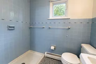416 Jennifer Ln, Norristown, PA 19403 - Photo 14