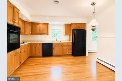 416 Jennifer Lane, Norristown, PA 19403 - Photo 6