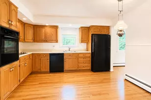 416 Jennifer Ln, Norristown, PA 19403 - Photo 6