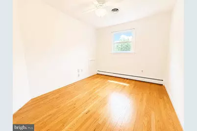 416 Jennifer Lane, Norristown, PA 19403 - Photo 22