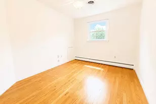 416 Jennifer Ln, Norristown, PA 19403 - Photo 22