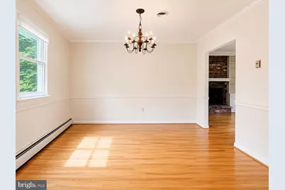 416 Jennifer Lane, Norristown, PA 19403 - Photo 8