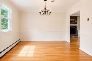 416 Jennifer Ln, Norristown, PA 19403 - Photo 8