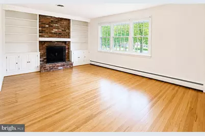 416 Jennifer Lane, Norristown, PA 19403 - Photo 4