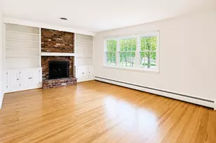 416 Jennifer Ln, Norristown, PA 19403 - Photo 4