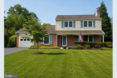 416 Jennifer Lane, Norristown, PA 19403 - Photo 28