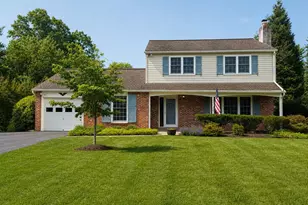 416 Jennifer Ln, Norristown, PA 19403 - Photo 28
