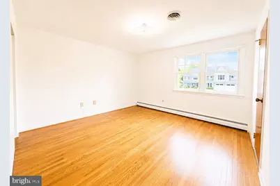 416 Jennifer Lane, Norristown, PA 19403 - Photo 12