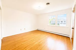 416 Jennifer Ln, Norristown, PA 19403 - Photo 12