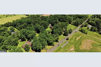 486 Derstine Road, Hatfield, PA 19440 - Photo 44