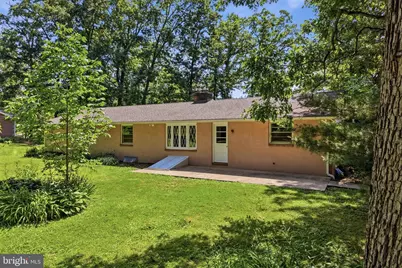 486 Derstine Road, Hatfield, PA 19440 - Photo 38