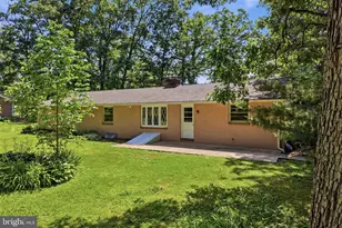 486 Derstine Rd, Hatfield, PA 19440 - Photo 38