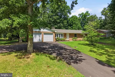 486 Derstine Road, Hatfield, PA 19440 - Photo 2