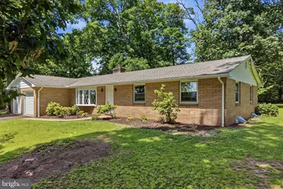 486 Derstine Road, Hatfield, PA 19440 - Photo 4