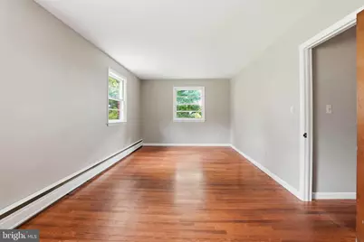 486 Derstine Road, Hatfield, PA 19440 - Photo 22