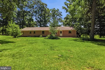 486 Derstine Road, Hatfield, PA 19440 - Photo 40