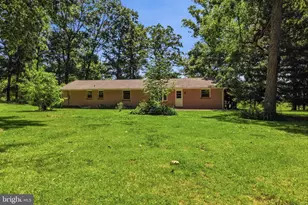 486 Derstine Rd, Hatfield, PA 19440 - Photo 40