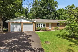 486 Derstine Rd, Hatfield, PA 19440 - Photo 1