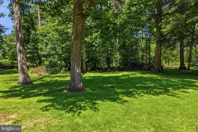 486 Derstine Road, Hatfield, PA 19440 - Photo 46