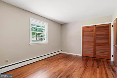 486 Derstine Road, Hatfield, PA 19440 - Photo 20
