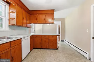 486 Derstine Rd, Hatfield, PA 19440 - Photo 16