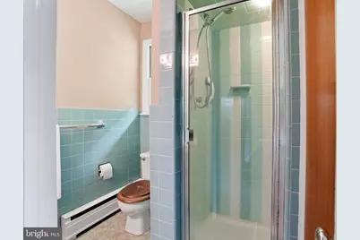 486 Derstine Road, Hatfield, PA 19440 - Photo 24