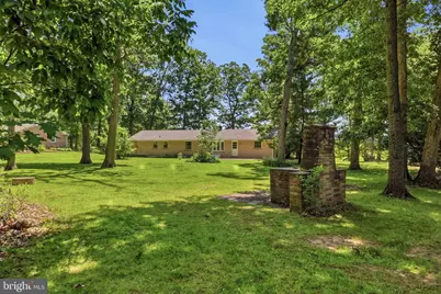 486 Derstine Road, Hatfield, PA 19440 - Photo 50