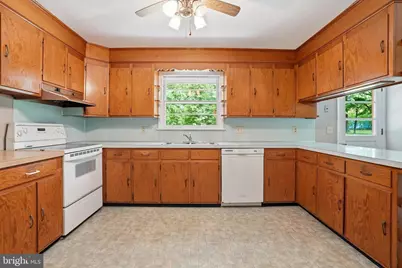 486 Derstine Road, Hatfield, PA 19440 - Photo 14