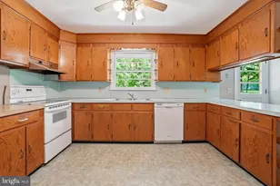 486 Derstine Rd, Hatfield, PA 19440 - Photo 14
