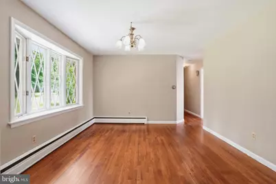 486 Derstine Road, Hatfield, PA 19440 - Photo 10