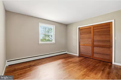 486 Derstine Road, Hatfield, PA 19440 - Photo 28