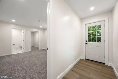 231 Orchard Lane, Norristown, PA 19401 - Photo 22
