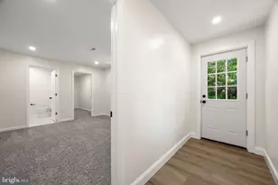 231 Orchard Ln, Norristown, PA 19401 - Photo 22