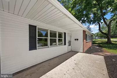 231 Orchard Lane, Norristown, PA 19401 - Photo 4