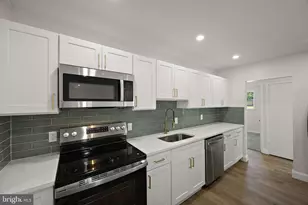 231 Orchard Ln, Norristown, PA 19401 - Photo 10