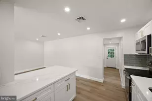 231 Orchard Ln, Norristown, PA 19401 - Photo 12