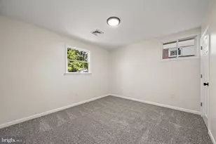 231 Orchard Ln, Norristown, PA 19401 - Photo 18