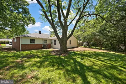231 Orchard Lane, Norristown, PA 19401 - Photo 32