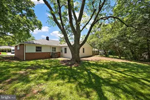 231 Orchard Ln, Norristown, PA 19401 - Photo 32