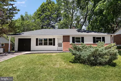 231 Orchard Lane, Norristown, PA 19401 - Photo 2