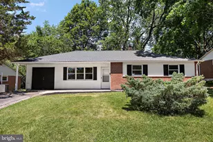 231 Orchard Ln, Norristown, PA 19401 - Photo 2