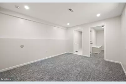 231 Orchard Lane, Norristown, PA 19401 - Photo 24