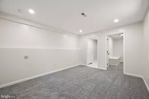 231 Orchard Ln, Norristown, PA 19401 - Photo 24