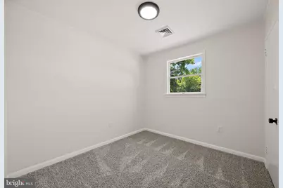 231 Orchard Lane, Norristown, PA 19401 - Photo 14