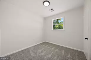 231 Orchard Ln, Norristown, PA 19401 - Photo 14
