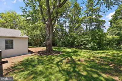 231 Orchard Lane, Norristown, PA 19401 - Photo 30