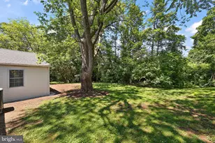 231 Orchard Ln, Norristown, PA 19401 - Photo 30