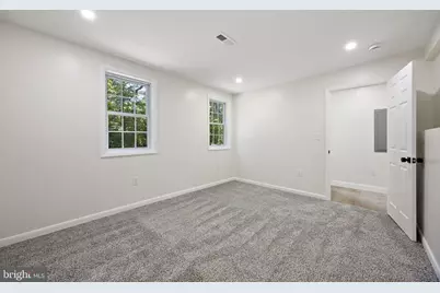 231 Orchard Lane, Norristown, PA 19401 - Photo 26