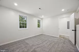 231 Orchard Ln, Norristown, PA 19401 - Photo 26