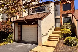 402 Harrison Pl, Ambler, PA 19002 - Photo 1